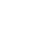 dotnet