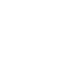 SQL
